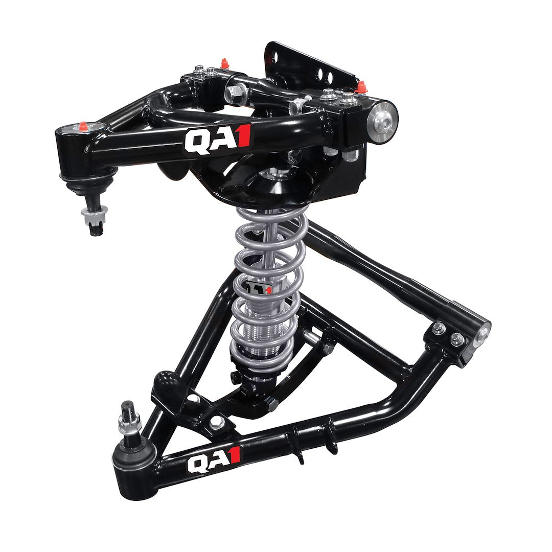 Product of Qa1 52611-D750 Performance Suspension Kit