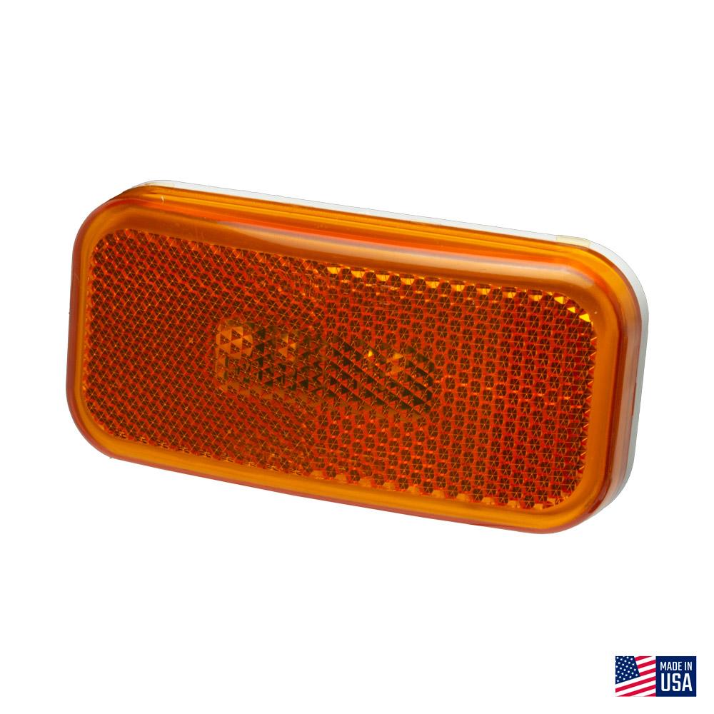 Creative Products Cmd-003-58l Clearance Light||cmd-003-58l.Jpg||85||cpg00358l||2186926