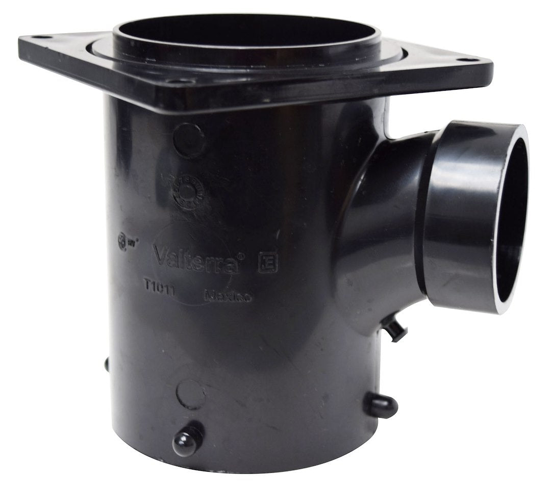 Product of Valterra T1011 Sewer Waste Valve Fitting