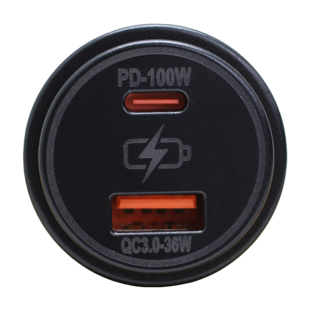 Race Sport Lighting Rs51927b Usb Outlet||rs51927b_Attrinp8inre5e5f3.Jpg||86||rslrs51927b||1755949