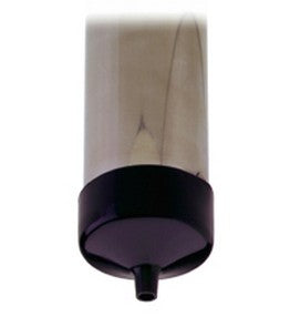 Attwood Marine 1479-1 Fishing Rod Holder Drain||1479-1.Jpg||85||a7j14791||891336