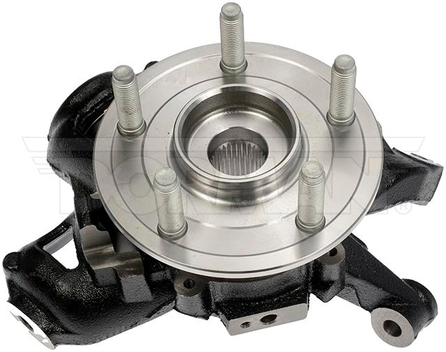Dorman (Oe Solutions) 686-421 Spindle||686-421_2.Jpg||87||d18686421||1554051