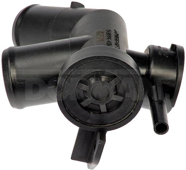Dorman (Oe Solutions) 902-5992 Coolant Filler Neck||902-5992_2.Jpg||87||d189025992||1058330