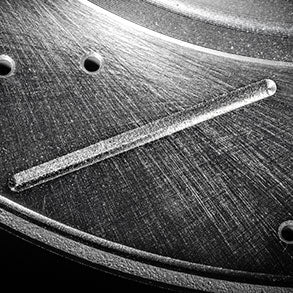 Product of Power Stop Kc8029 Disc Brake Kit