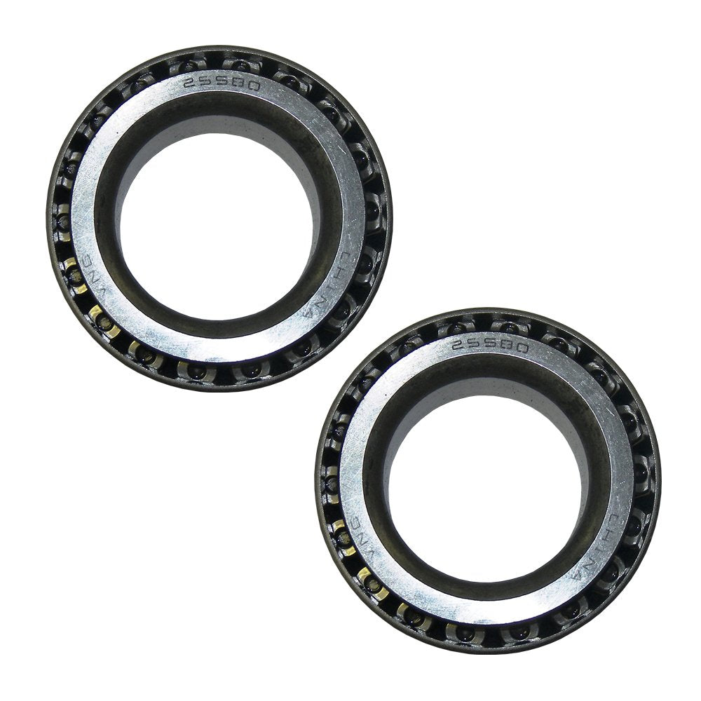 Ap Products 014-122066-2 Trailer Wheel Bearing||014-122066-2.Jpg||85||a1w0141220662||1005985