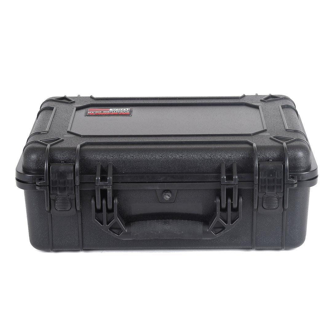 Product of Go Rhino Xg201608f Dry Box