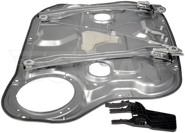 Dorman (Oe Solutions) 748-334 Window Regulator||748-334_1.Jpg||86||d18748334||1631174