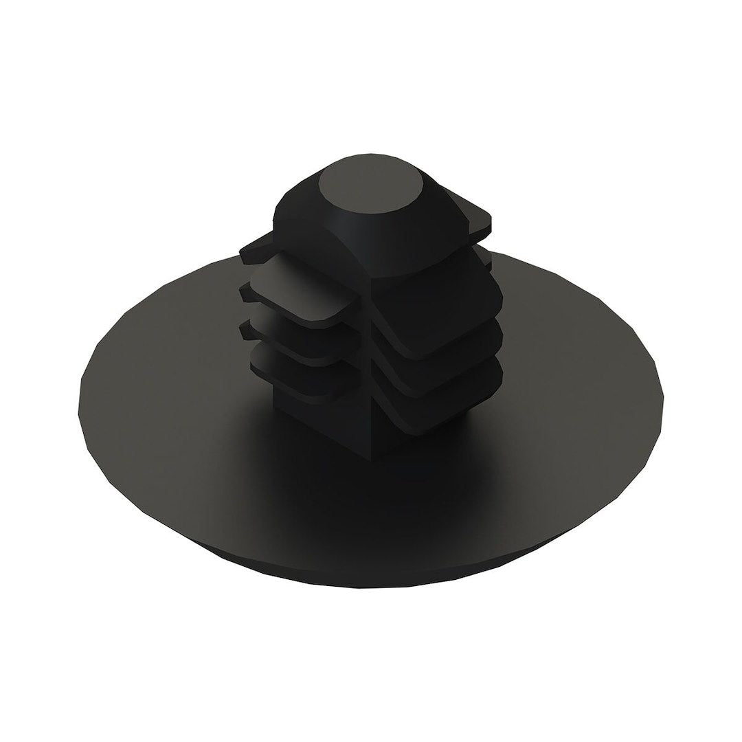 Product of Lippert Components 103480 Slide Out Friction Pad