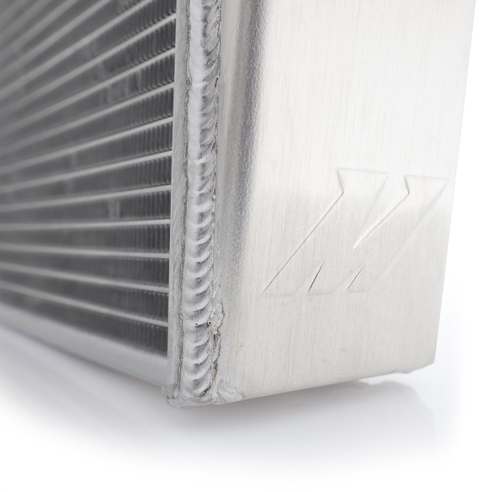 Mishimoto Mmrad-He-02 Radiator||mmrad-He-02_4.Jpg||88||m1nmmradhe02||1693669
