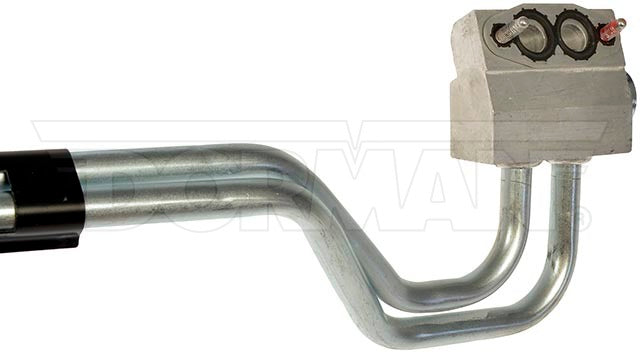 Product of Dorman (Oe Solutions) 625-168xd Oil Cooler Line