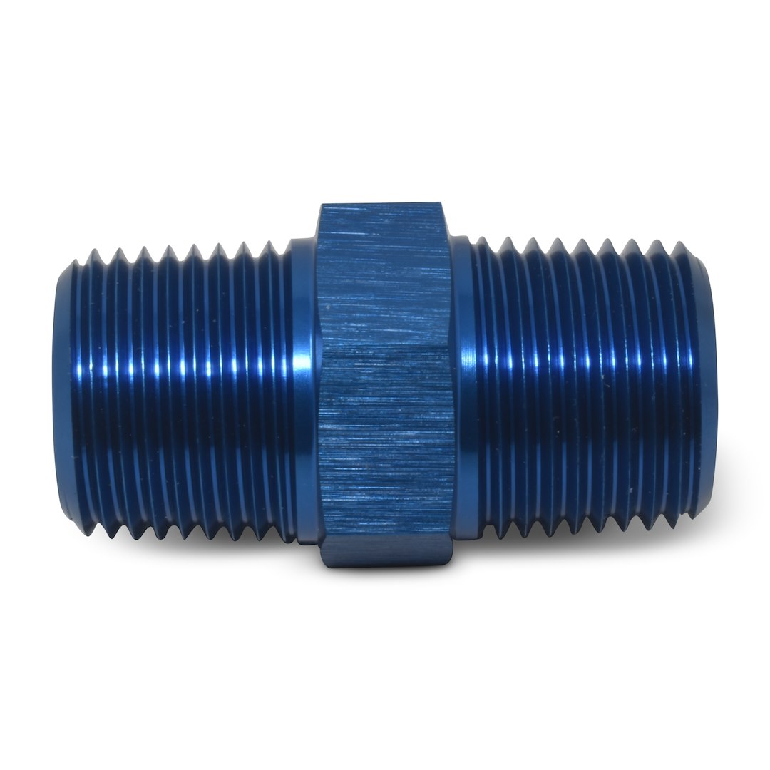 Russell Automotive 661500 Coupler Fitting||661500_V1.Jpg||85||r62661500||1644629