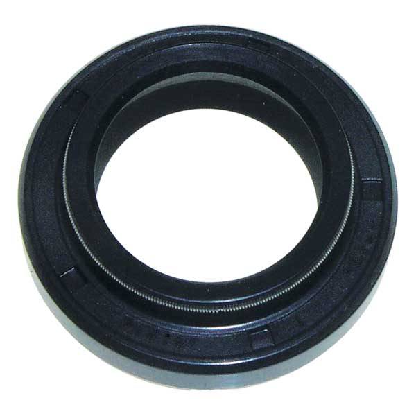 Emp - Engineered Marine Products 26-08300 Outboard Motor Oil Seal||26-08300.Jpg||85||emp2608300||2115035