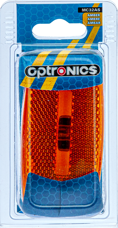 Optronics Mc32as Clearance Light||mc32as_1.Png||86||o24mc32as||2172597