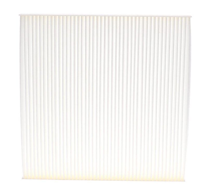 Product of Wix Filters 24318 Cabin Air Filter