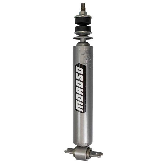 Moroso Performance 26302 Shock Absorber||26302.Jpg||85||m2826302||2470899