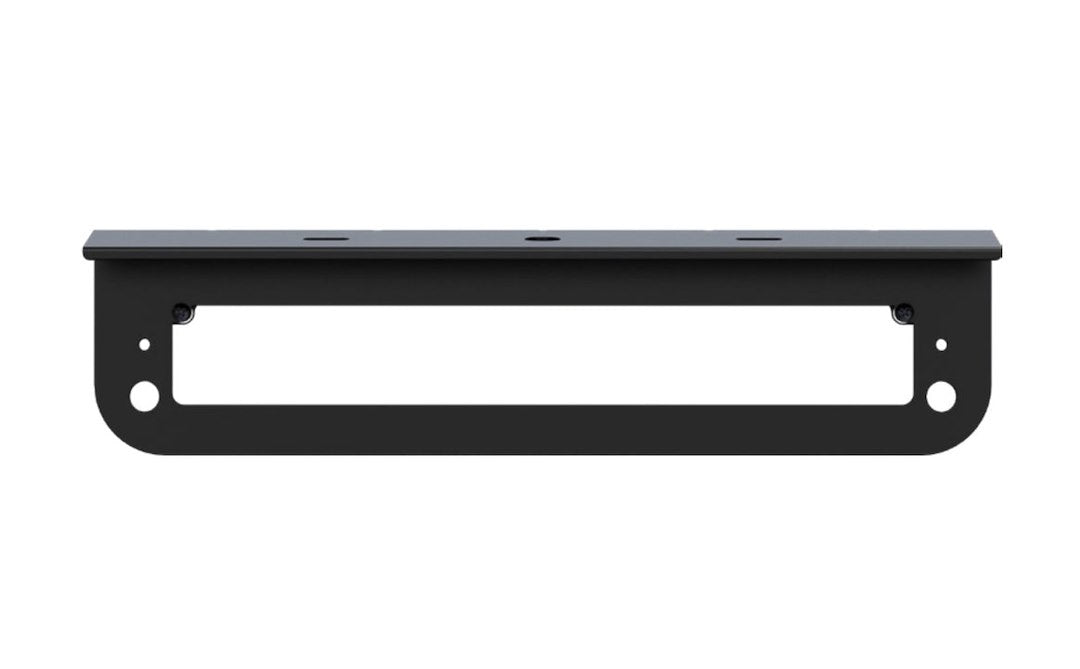 Product of Builtbright Bb96rgcv Warning Light Mount