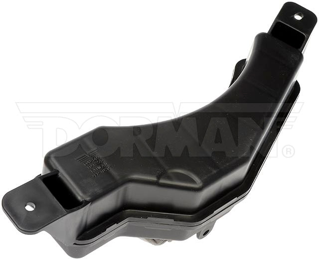 Dorman (Oe Solutions) 600-507 Vacuum Canister||600-507.Jpg||85||d18600507||876919