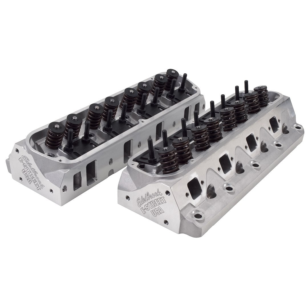Edelbrock 5025 Cylinder Head||005025_V1.Jpg||85||e385025||2470074