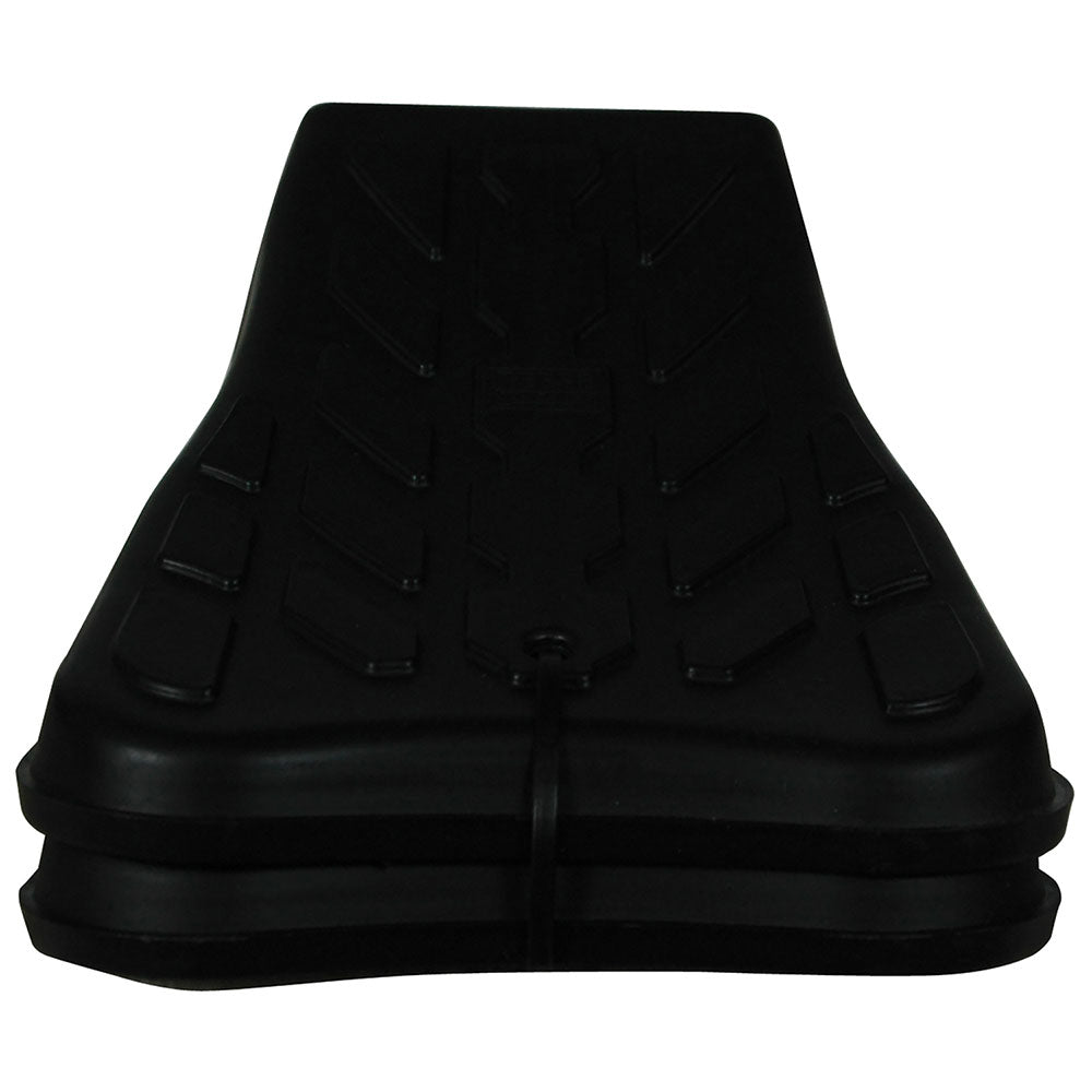 Product of Reese 7000100 Wheel Chock