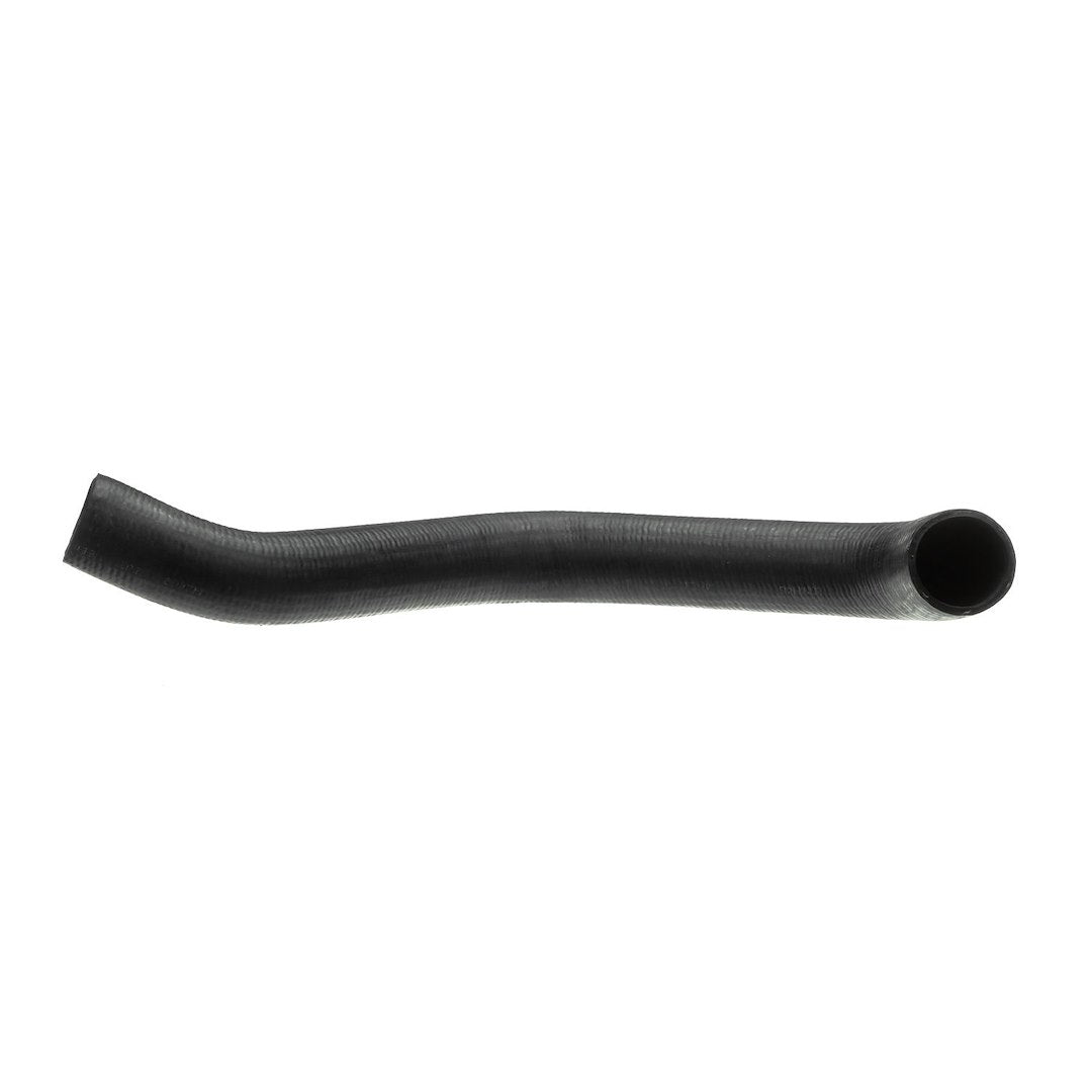 Gates 22777 Radiator Hose||22777_1.Jpg||86||grc22777||1767578
