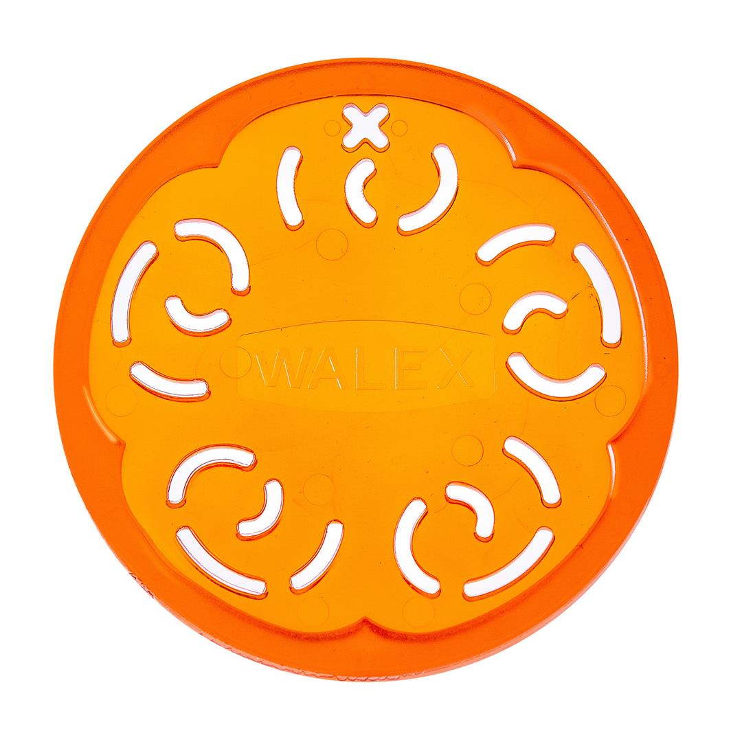 Walex Ovafcit1 Air Freshener||ovafcit1.Jpg||85||w62ovafcit1||1215743