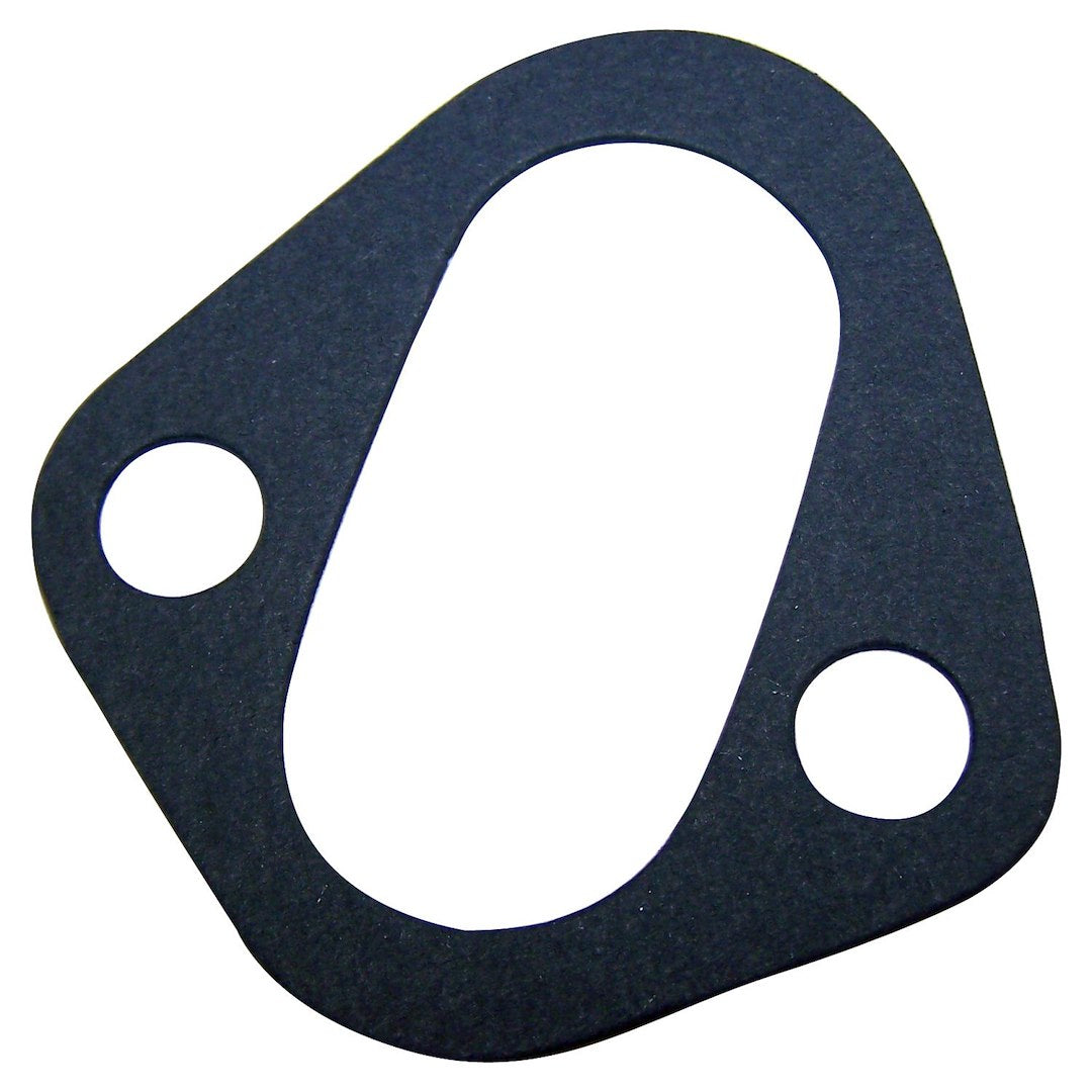 Crown Automotive J3174685 Fuel Pump Gasket||||85||c1yj3174685||2009637