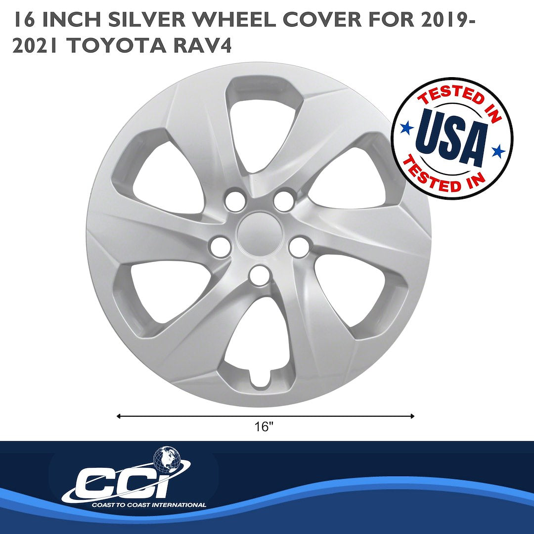 Coast To Coast Iwc53917s Wheel Cover||cci_Iwc53917s_Wheel Cover_B2c_3.Jpg||87||cci53917s||1178764