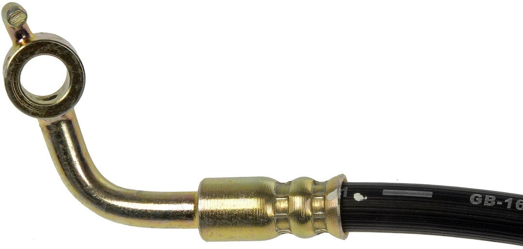 Dorman (Oe Solutions) H621497 Brake Line||||90||d18h621497||2014349