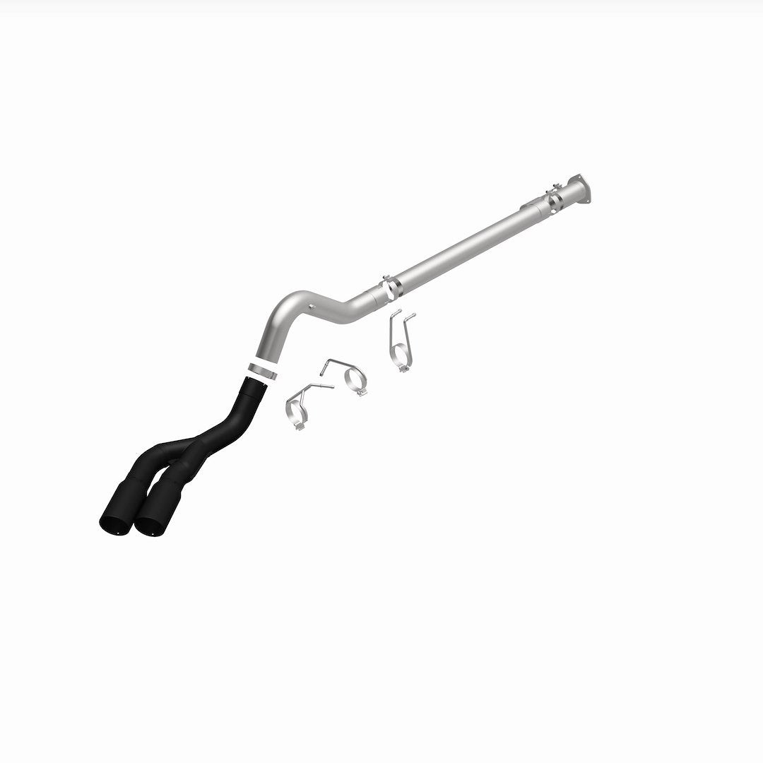 Magnaflow Performance 17068 Exhaust System Kit||17068_01_001.Jpg||89||m6617068||1580599
