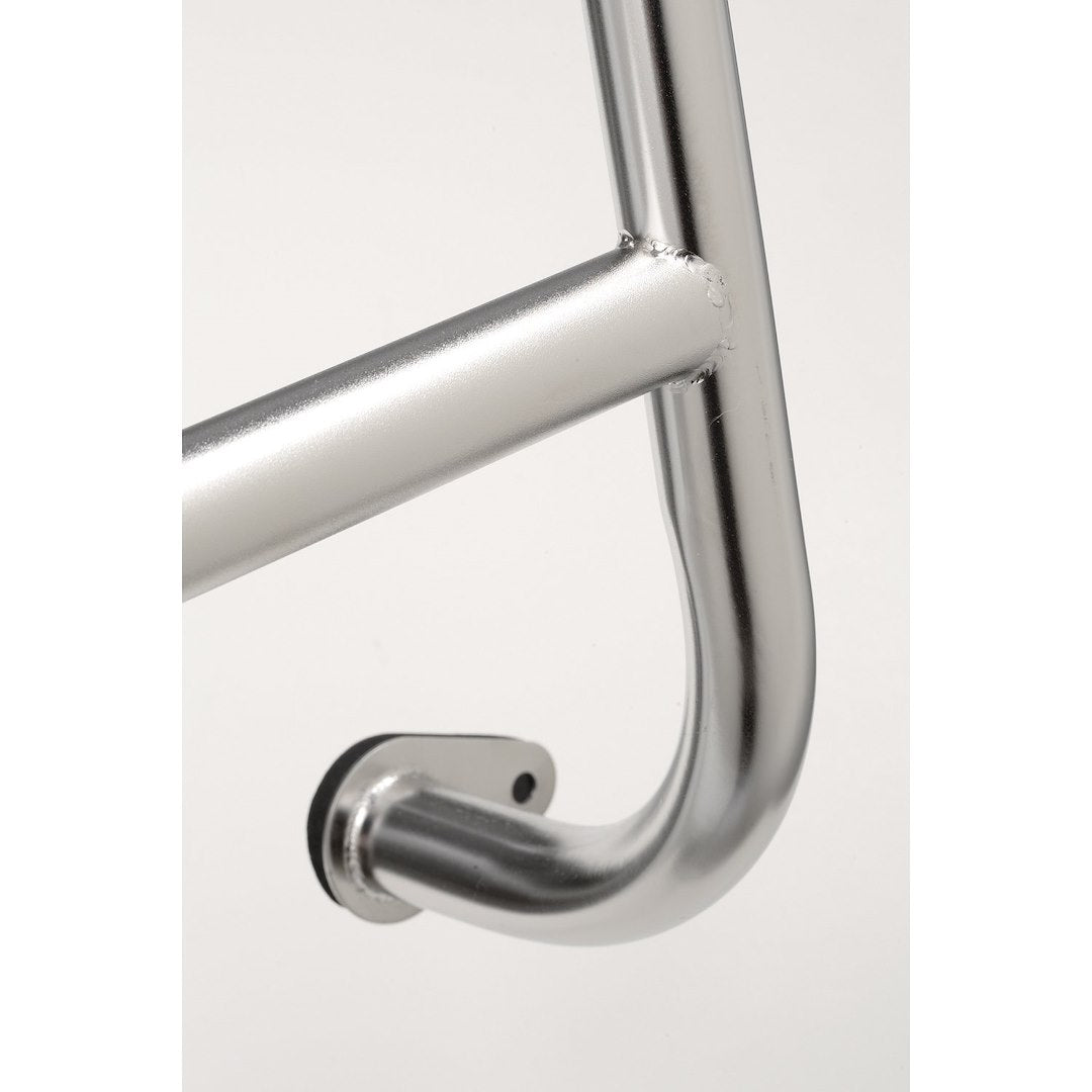 Surco Products 093c97 Rear Door Ladder||093c97_1.Jpg||86||s50093c97||2298784