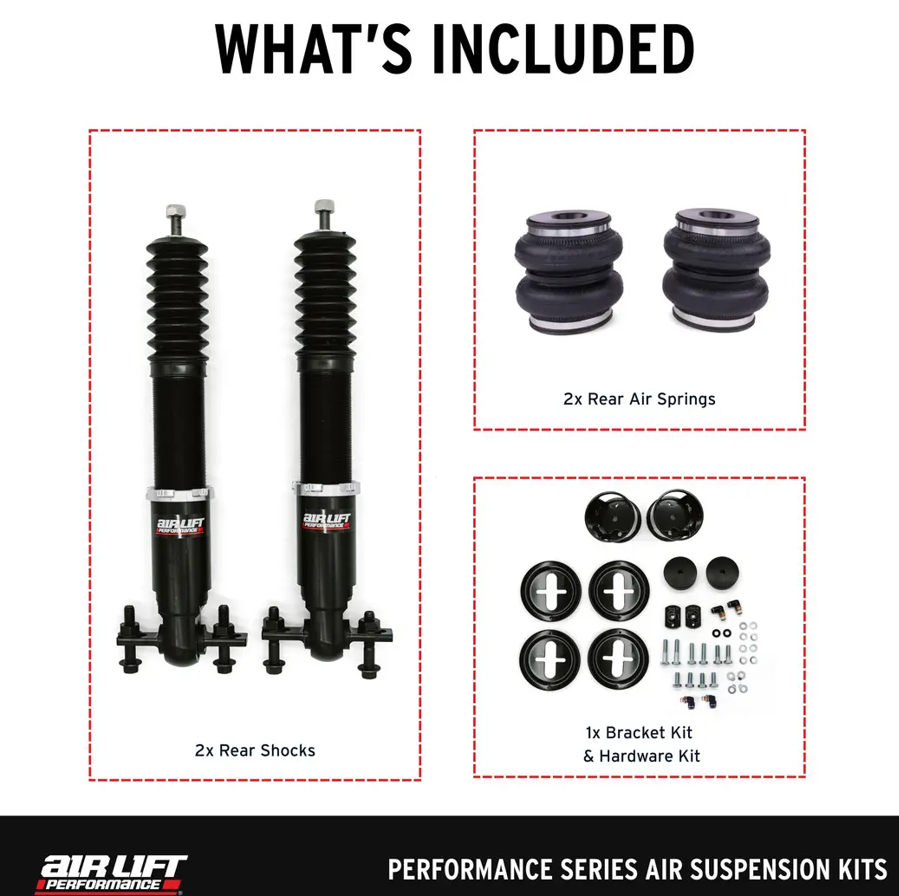 Air Lift 76507 Lowering Kit||76507_3.Png||88||a1376507||2235653