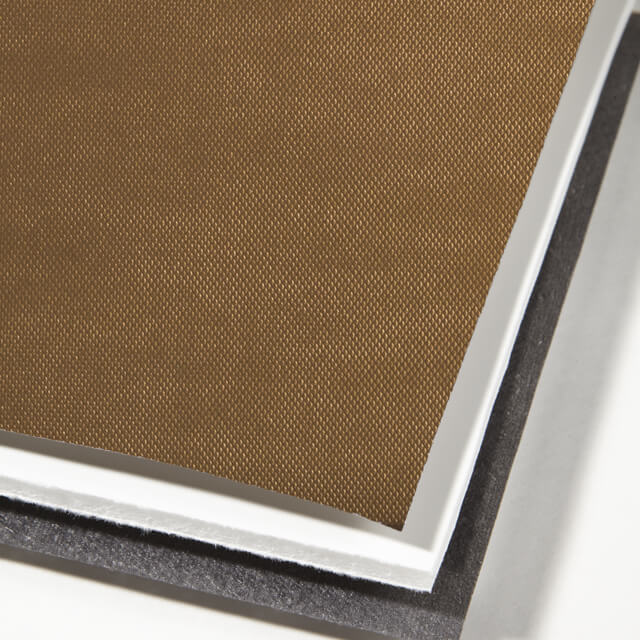 Product of Covercraft Uvc11606bn Windshield Shade