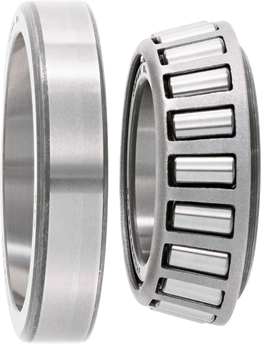 Bower Bearing A-13 Wheel Bearing||a-13_2.Jpg||87||b42a13||849389
