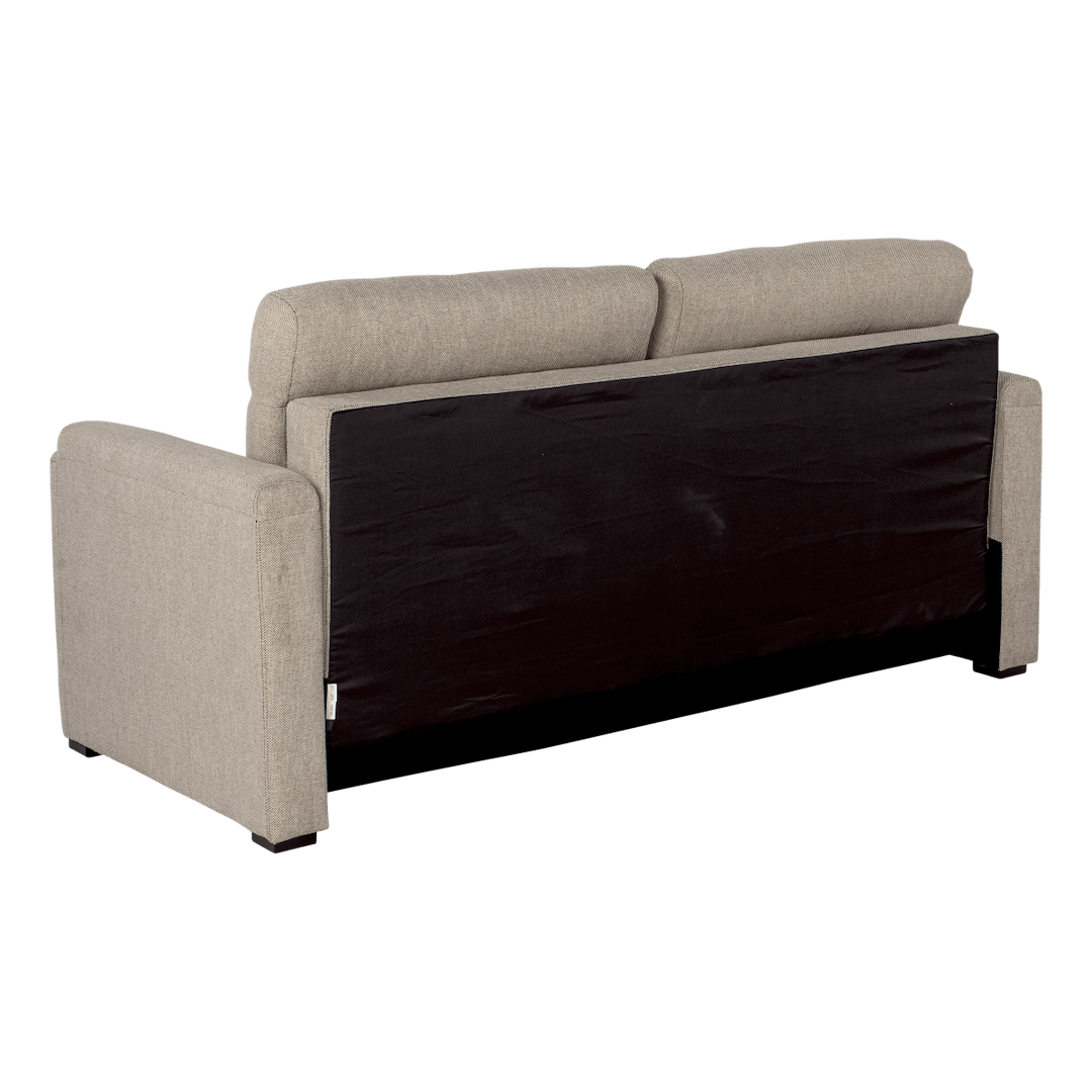 Product of Lippert Components 2020128896 Sofa