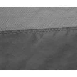 Product of Adco 52243 Travel Trailer Cover