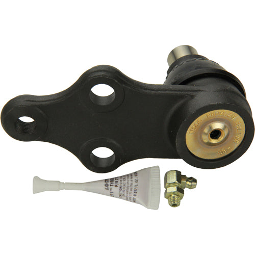 Moog Chassis K500239 Ball Joint||k500239_1.Jpg||86||m12k500239||1645001