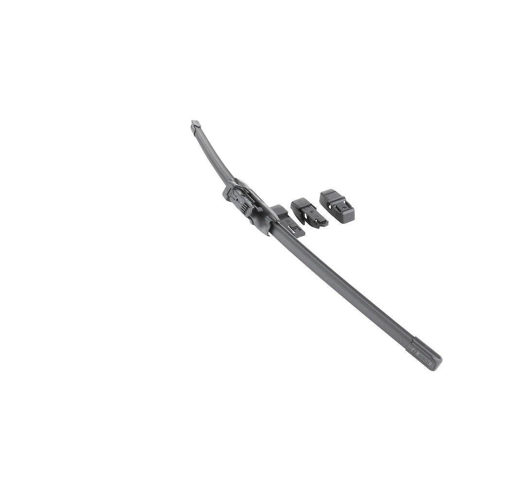 Product of Bosch Wiper Blades 24oe Windshield Wiper Blade