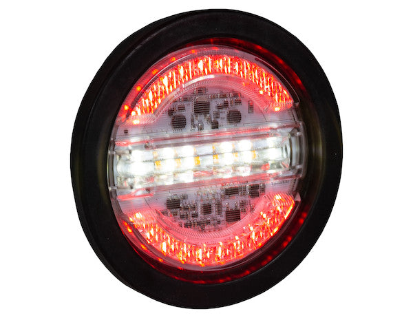 Buyers Products 5624432 Warning Light||5624432_10.Jpg||95||b835624432||1683172