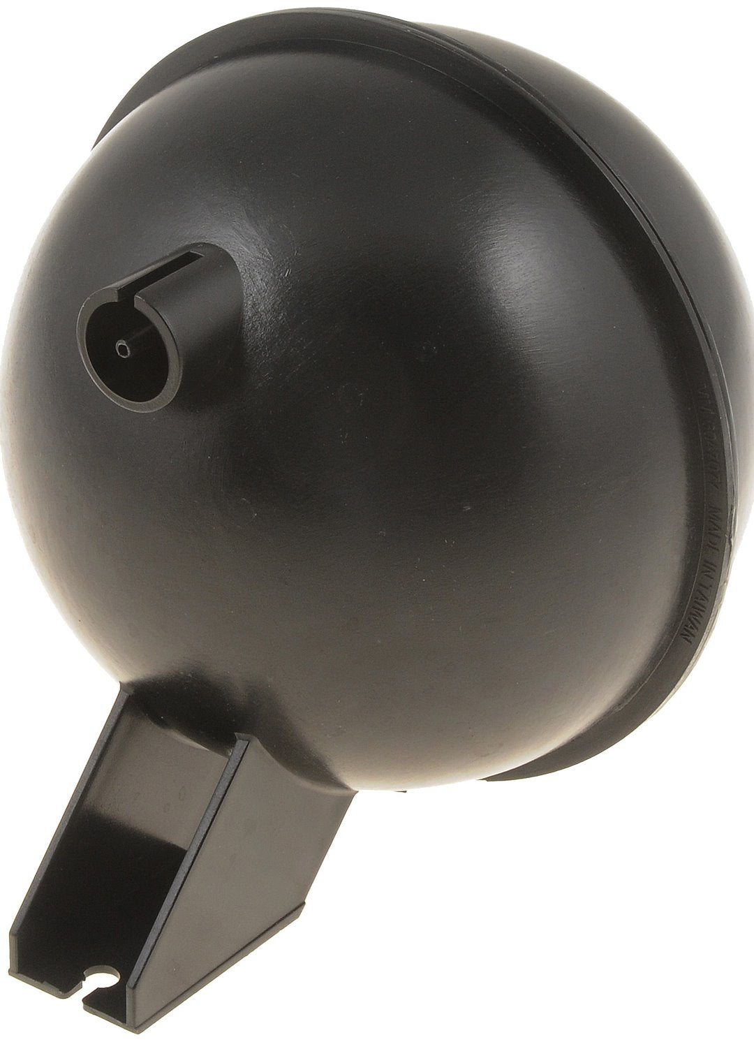 Help! By Dorman 47077 Vacuum Canister||47077-007.Jpg||91||d1847077||1036095