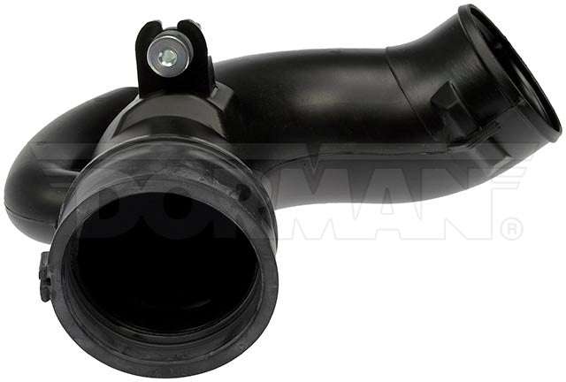 Dorman (Oe Solutions) 696-538 Air Intake Hose||696-538_3.Jpg||88||d18696538||976512