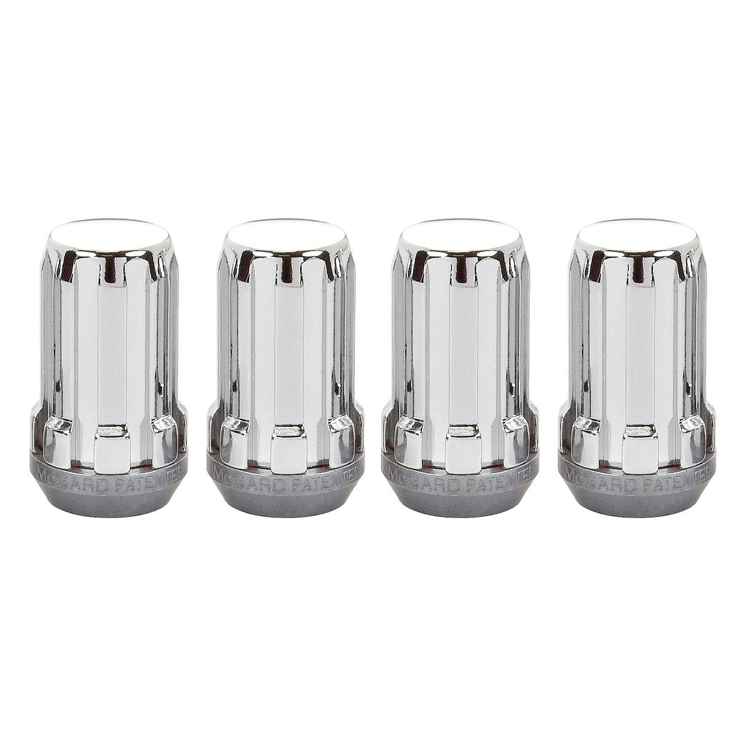Mcgard Wheel Access 65315 Lug Nut||65315-Complete.Jpg||85||m1565315||1791118