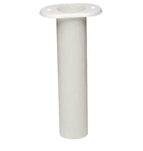 T-H Marine Rh-2fw-Dp Fishing Rod Holder||rh-2fw-Dp_1.Jpg||85||t9trh2fwdp||1502717