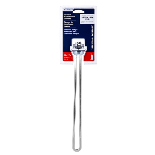 Camco 02283 Water Heater Element||2283_6.Png||91||c1w02283||2240654