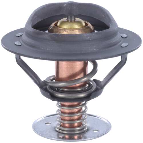 Motorad/ Cst Mrd106 Thermostat||mrd106_5.Jpg||90||c97mrd106||1685868