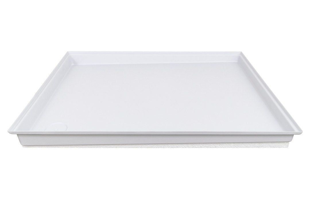 Product of Icon 15037 Shower Pan