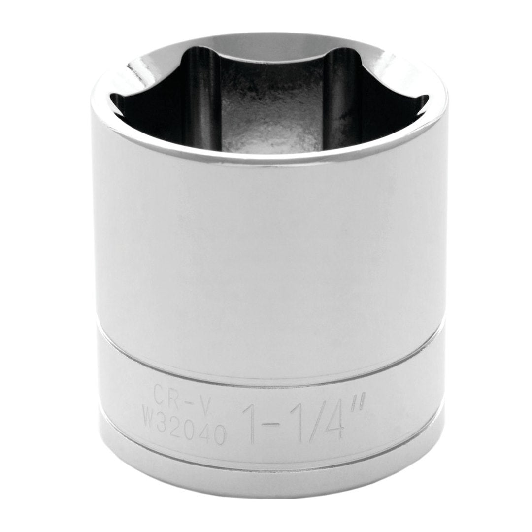 Performance Tool W32040 Socket||w32040.Jpg||85||ptlw32040||1060551