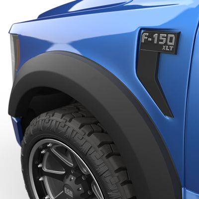 Egr 753584 Fender Flare||753584_1.Jpg||86||e17753584||1719455
