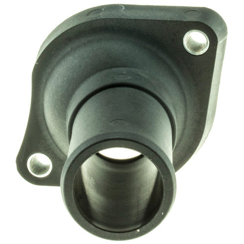 Motorad/ Cst Ch4316 Engine Coolant Water Outlet||ch4316_3.Jpg||88||c97ch4316||927300