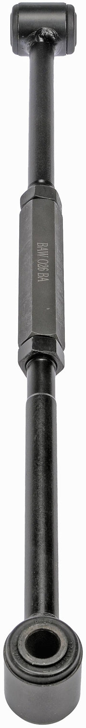 Dorman (Oe Solutions) 522-630 Lateral Arm||522-630-001.Jpg||85||d18522630||1319768
