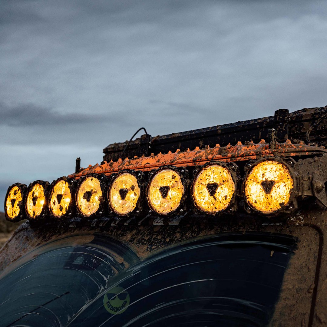 Kc Hilites 91418 Light Bar||91418_Aux_Light_32.Jpg||95||k1391418||1657856